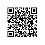 DIN-080RSD-RR1L-FJ QRCode