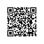 DIN-080RSD-SR1-FJ QRCode