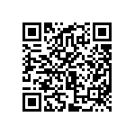 DIN-096CPC-RR1-TG30 QRCode