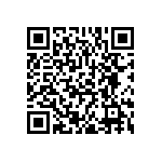 DIN-096CPC-RR1L-HM QRCode