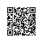 DIN-096CPC-RR1L-TG30 QRCode