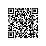 DIN-096CPC-SR1-FJ QRCode