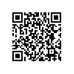 DIN-096CPC-SR1-TR QRCode