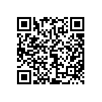 DIN-096CPC-SR48-HM QRCode