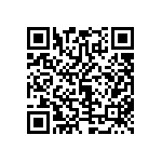 DIN-096CPCK-SR1-TG30 QRCode