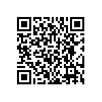 DIN-096CSC-PS-FJ QRCode