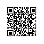 DIN-096CSC-PS-TR QRCode