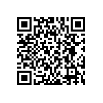 DIN-096CSC-PSL-SH QRCode