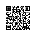 DIN-096CSC-PSL-TR QRCode