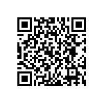 DIN-096CSC-PW1-FJ QRCode