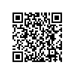 DIN-096CSC-PW1-KR QRCode