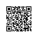 DIN-096CSC-R1L-KR QRCode