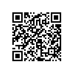 DIN-096CSC-R1L-TG30 QRCode