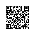 DIN-096CSC-R3L-FJ QRCode