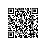 DIN-096CSC-S1L-TG30 QRCode