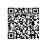 DIN-096RPC-DPS-KR QRCode