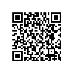 DIN-096RPC-DPS-SH QRCode