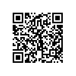 DIN-096RPC-DPS-TG30 QRCode