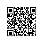 DIN-096RPC-DPS-TR QRCode