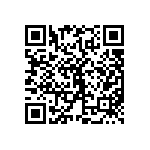 DIN-096RPC-DPW1-FJ QRCode