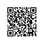 DIN-096RPC-R1-HM QRCode