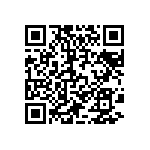 DIN-096RPC-S1-TG30 QRCode