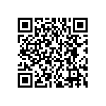 DIN-096RPC-S15SRA-KR QRCode