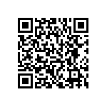 DIN-096RPC-W-FJ QRCode