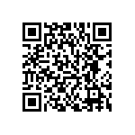 DIN-096RPC-W-KR QRCode