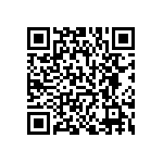 DIN-096RPC-W-TR QRCode