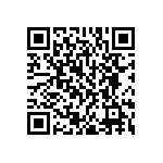 DIN-096RSC-RR1L-FJ QRCode