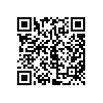 DIN-096RSC-RR1L-HM QRCode