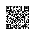 DIN-096RSC-SR1-FJ QRCode