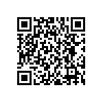 DIN-096RSC-SR1-HM QRCode