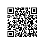 DIN-096SH-457-1 QRCode