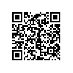 DIN-100RSB-SR1-TR QRCode