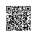 DIN-120CSC-PSL-TR QRCode