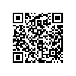 DIN-120CSC-R1L-TG30 QRCode