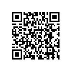 DIN-120CSC-S1L-TR QRCode