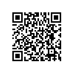 DIN-120RPC-DPS-HM QRCode