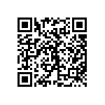 DIN-120RPC-DPW1-FJ QRCode