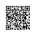 DIN-120RPC-DPW1-RR QRCode