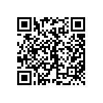 DIN-120RPC-DPW1-SH QRCode