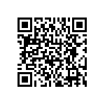 DIN-120RPC-S1-FJ QRCode