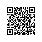 DIN-120RSC-SR1-TR QRCode