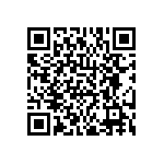 DIN-150RPC-R1-TR QRCode