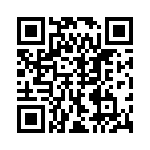 DIN1694A QRCode