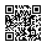 DIP05-1A72-11L QRCode