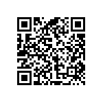 DIP050-628-157BLF QRCode