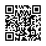 DIP12-1A72-12D QRCode